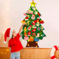 Kids Christmas Tree Decoration